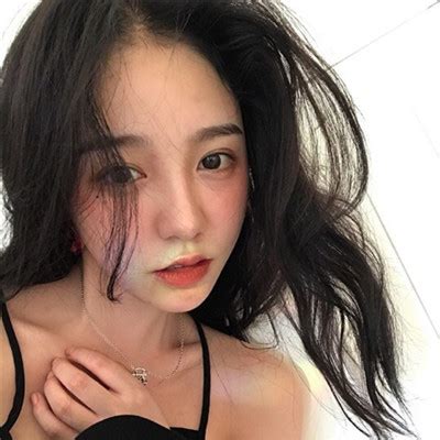比古清十郎（身份：剑心师父、飞天御剑流第十三代传人） - 正在播放长尾关键词挖掘7 - 手机看剧
